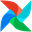 Apache Airflow - Committer
