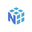 NumPy - Triager