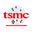 TSMC IT Hackathon - 2nd Place