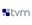 Apache TVM - Committer