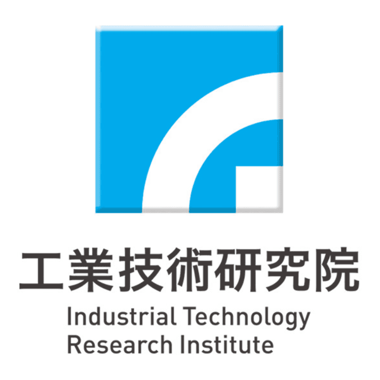 Industrial Technology Research Institute