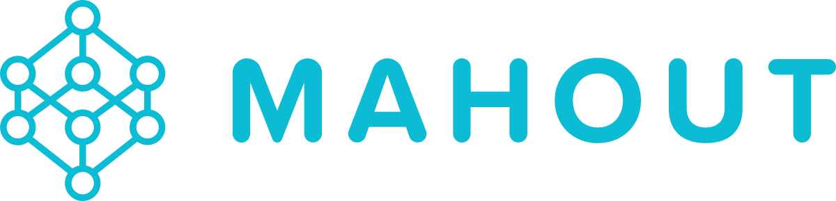 Apache Mahout - PMC Member