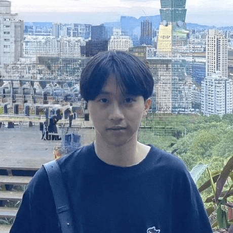 Guan-Ming (Wesley) Chiu