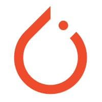 PyTorch - Contributor
