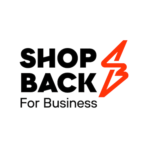 ShopBack