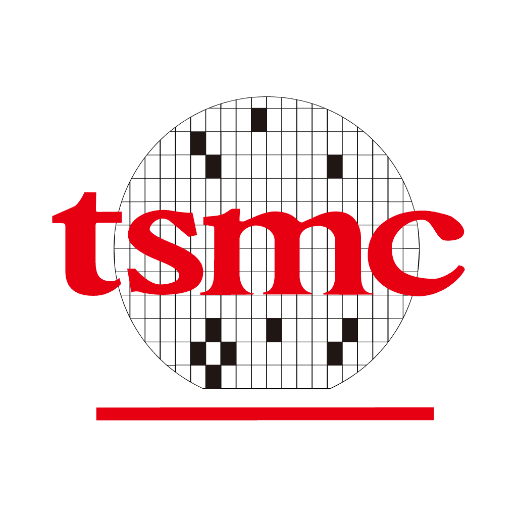 TSMC IT Hackathon - 2nd Place
