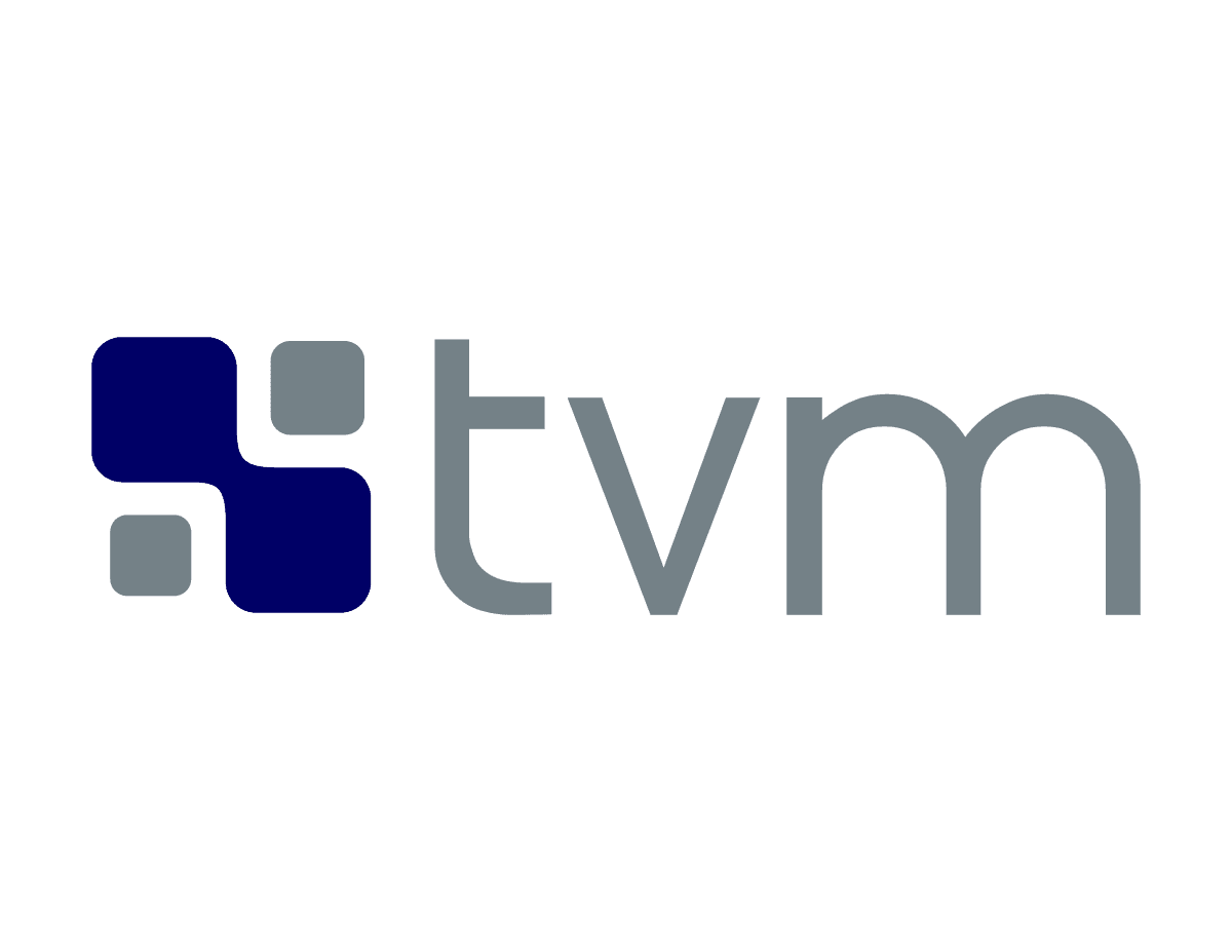 Apache TVM - Committer