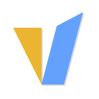 vLLM - Contributor